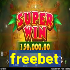 freebet