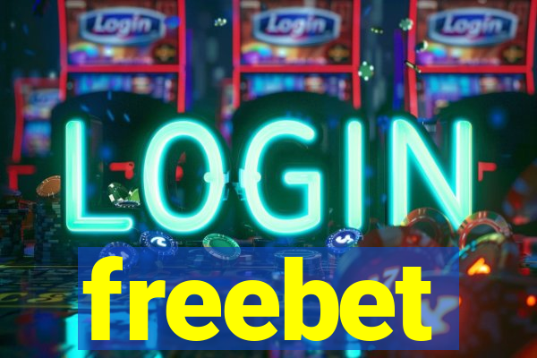 freebet