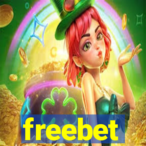 freebet