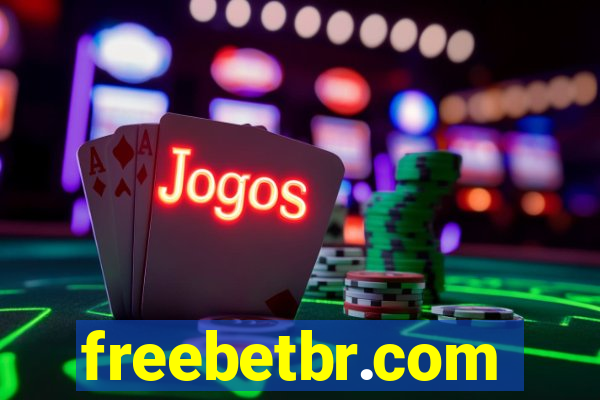 freebetbr.com