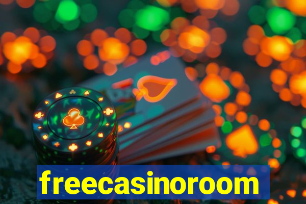 freecasinoroom