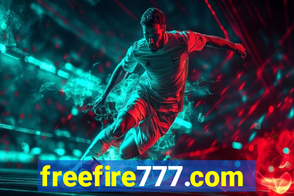 freefire777.com