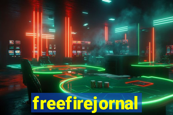 freefirejornal