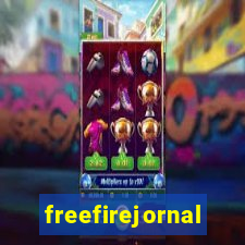 freefirejornal