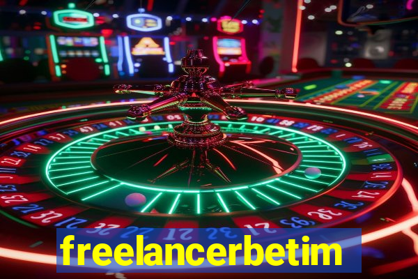 freelancerbetim