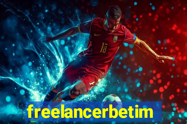 freelancerbetim
