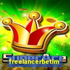 freelancerbetim