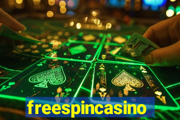 freespincasino