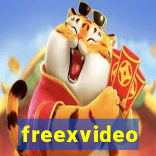 freexvideo