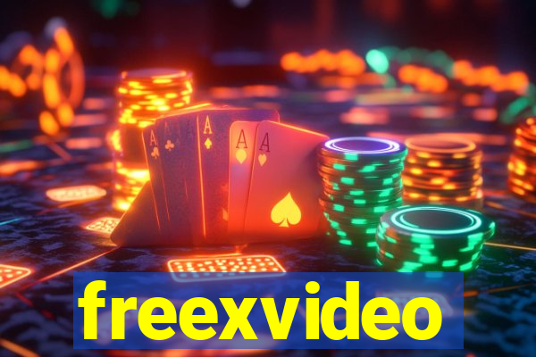 freexvideo