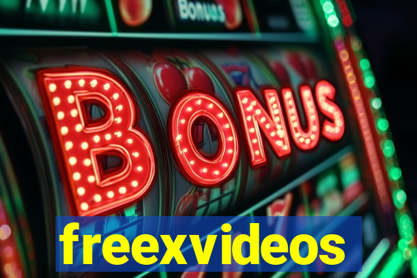 freexvideos
