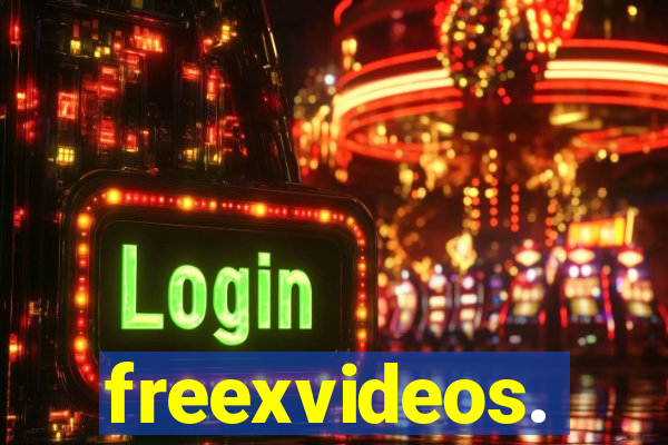 freexvideos.
