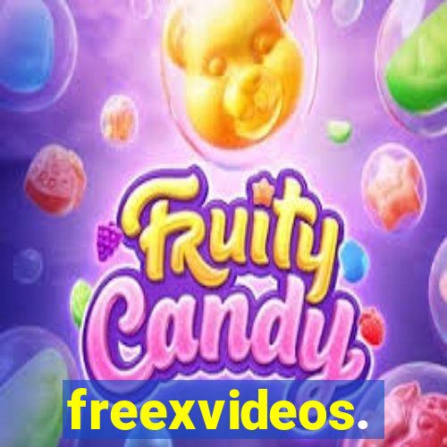 freexvideos.