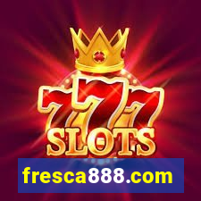 fresca888.com