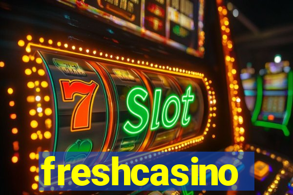 freshcasino