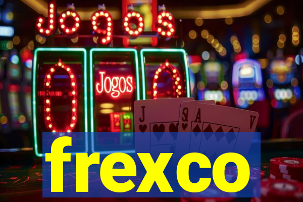 frexco