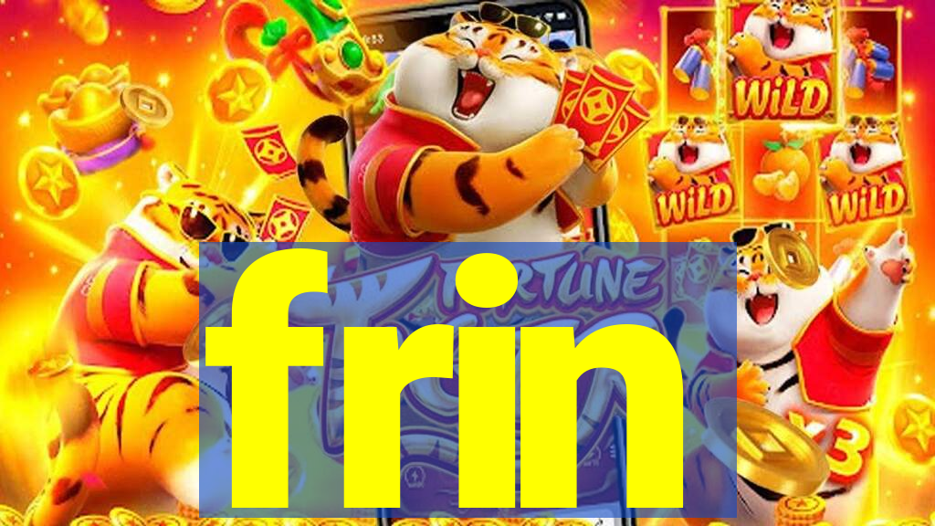 frin