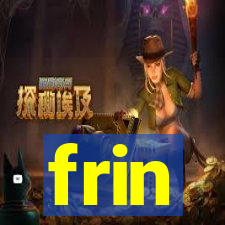 frin