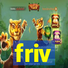friv