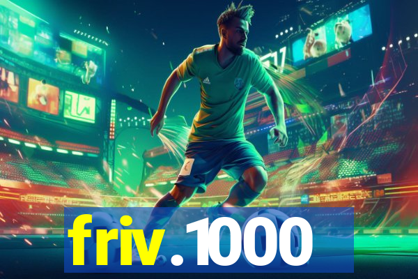friv.1000