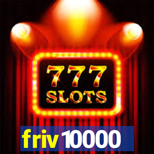 friv10000