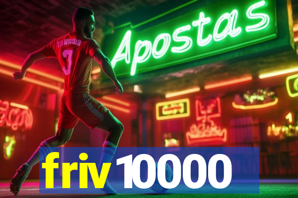 friv10000