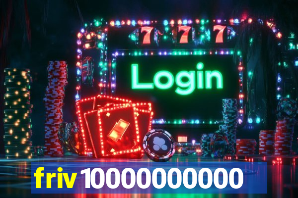 friv100000000000