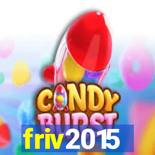 friv2015