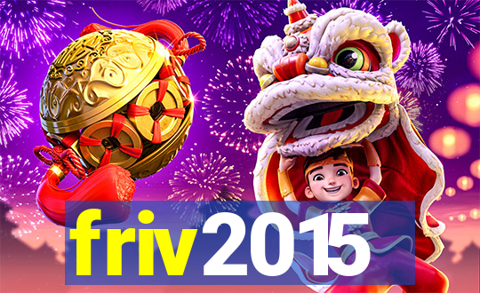 friv2015