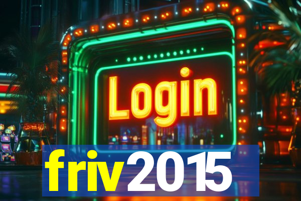 friv2015