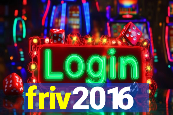 friv2016