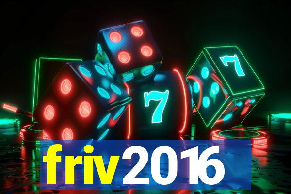friv2016