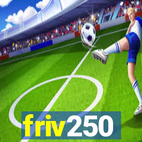 friv250