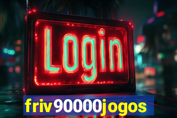 friv90000jogos