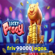 friv90000jogos