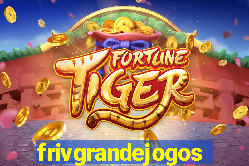frivgrandejogos