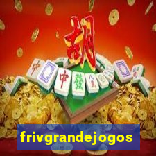 frivgrandejogos