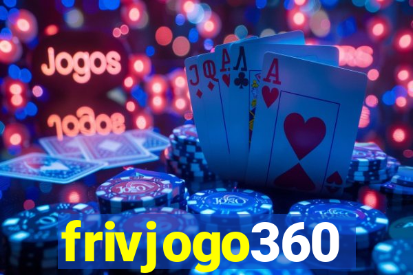 frivjogo360