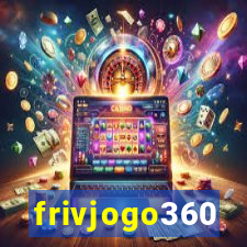 frivjogo360