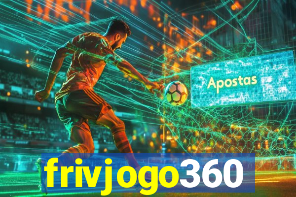 frivjogo360
