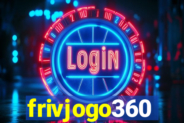 frivjogo360