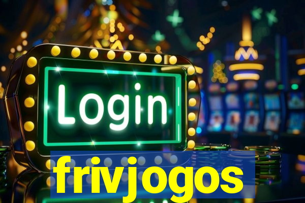 frivjogos