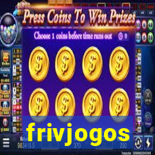 frivjogos