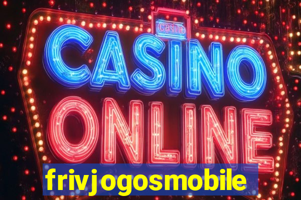 frivjogosmobile