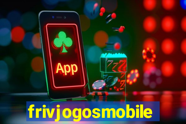 frivjogosmobile