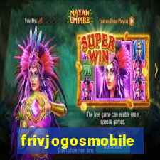 frivjogosmobile