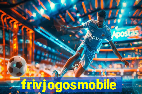 frivjogosmobile