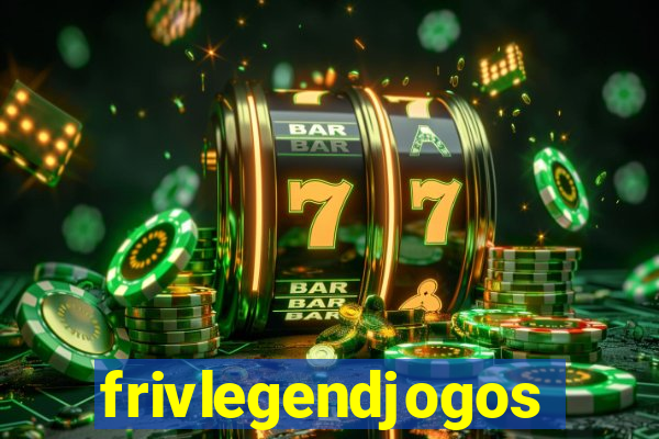 frivlegendjogos