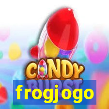 frogjogo