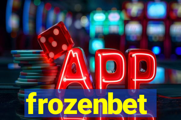 frozenbet